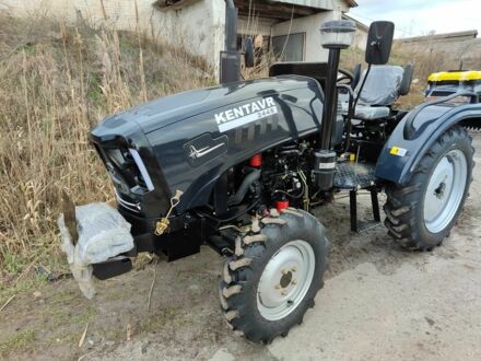 Інша Інша, об'ємом двигуна 0 л та пробігом 0 тис. км за 5600 $, фото 1 на Automoto.ua