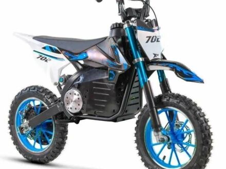 Другая Другая 2025 в Самборе на Automoto.ua Другая Другая, объемом двигателя 0 л и пробегом 0 тыс. км за 409 $, фото 1 на Automoto.ua