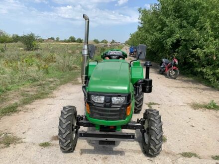 Другая Другая 2025 в Умани на Automoto.ua Другая Другая, объемом двигателя 1.53 л и пробегом 1 тыс. км за 3000 $, фото 1 на Automoto.ua