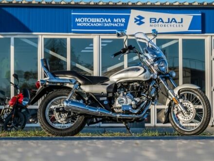 Інша Інша 2025 у Одесі на Automoto.ua Інша Інша, об'ємом двигуна 0.22 л та пробігом 0 тис. км за 2570 $, фото 1 на Automoto.ua