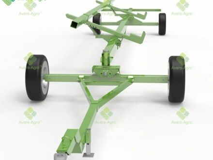 Другая Другая, объемом двигателя 0 л и пробегом 0 тыс. км за 345474 $, фото 1 на Automoto.ua