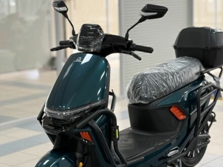 Інша Інша, об'ємом двигуна 0 л та пробігом 0 тис. км за 1538 $, фото 1 на Automoto.ua