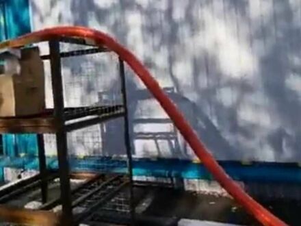 Інша Інша, об'ємом двигуна 0 л та пробігом 0 тис. км за 606 $, фото 1 на Automoto.ua