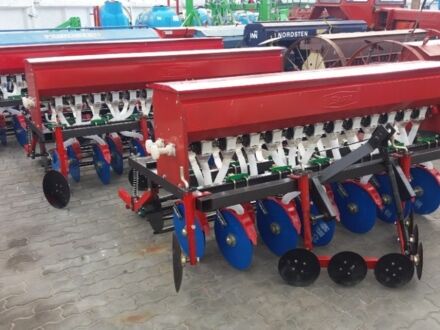 Інша Інша, об'ємом двигуна 0 л та пробігом 0 тис. км за 1400 $, фото 1 на Automoto.ua