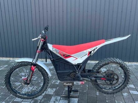 Інша Інша, об'ємом двигуна 0.5 л та пробігом 0 тис. км за 4200 $, фото 1 на Automoto.ua