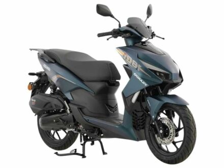 Інша Інша, об'ємом двигуна 0.17 л та пробігом 0 тис. км за 1580 $, фото 1 на Automoto.ua