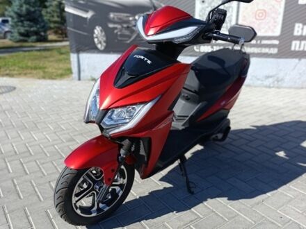 Другая Другая 2025 в Царичанке на Automoto.ua Другая Другая, объемом двигателя 0 л и пробегом 0 тыс. км за 971 $, фото 1 на Automoto.ua