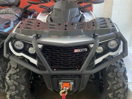 Інша Інша, об'ємом двигуна 0.6 л та пробігом 0 тис. км за 2900 $, фото 1 на Automoto.ua