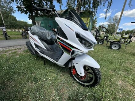 Другая Другая 2025 в Валках на Automoto.ua Другая Другая, объемом двигателя 0 л и пробегом 0 тыс. км за 1066 $, фото 1 на Automoto.ua