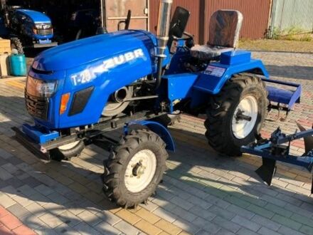 Інша Інша, об'ємом двигуна 0 л та пробігом 1 тис. км за 2750 $, фото 1 на Automoto.ua