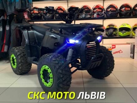 Інша Інша, об'ємом двигуна 0 л та пробігом 0 тис. км за 1280 $, фото 1 на Automoto.ua