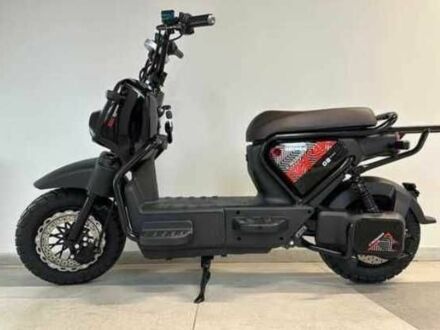 Інша Інша, об'ємом двигуна 0 л та пробігом 0 тис. км за 785 $, фото 1 на Automoto.ua