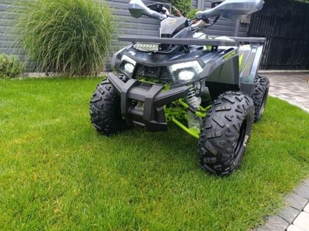 Інша Інша, об'ємом двигуна 0.15 л та пробігом 0 тис. км за 1394 $, фото 1 на Automoto.ua