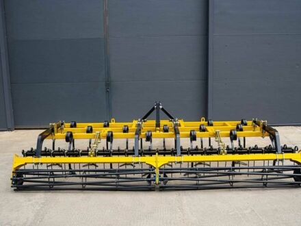 Інша Інша, об'ємом двигуна 0 л та пробігом 0 тис. км за 3675 $, фото 1 на Automoto.ua