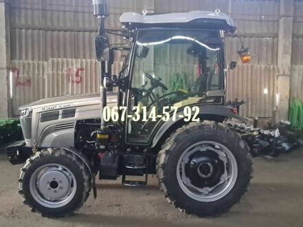 Другая Другая, объемом двигателя 0 л и пробегом 1 тыс. км за 13400 $, фото 1 на Automoto.ua