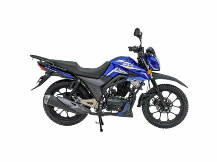 Інша Інша, об'ємом двигуна 0 л та пробігом 0 тис. км за 1180 $, фото 1 на Automoto.ua