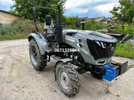 Інша Інша, об'ємом двигуна 0 л та пробігом 1 тис. км за 7800 $, фото 1 на Automoto.ua