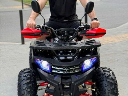 Інша Інша, об'ємом двигуна 0 л та пробігом 0 тис. км за 1290 $, фото 1 на Automoto.ua