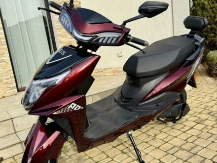 Інша Інша, об'ємом двигуна 0 л та пробігом 0 тис. км за 1041 $, фото 1 на Automoto.ua