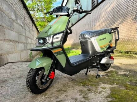 Другая Другая, объемом двигателя 0 л и пробегом 0 тыс. км за 894 $, фото 1 на Automoto.ua