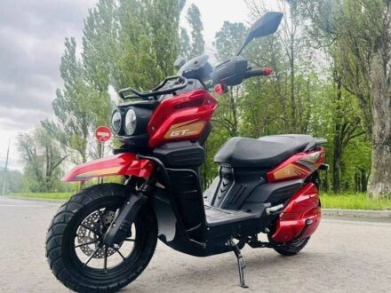 Другая Другая 2025 в Бахмаче на Automoto.ua Другая Другая, объемом двигателя 0 л и пробегом 0 тыс. км за 703 $, фото 1 на Automoto.ua