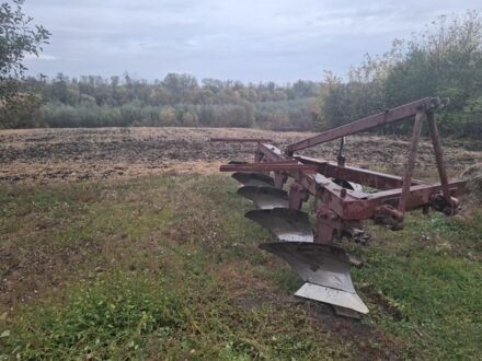 Інша Інша, об'ємом двигуна 0 л та пробігом 0 тис. км за 720 $, фото 1 на Automoto.ua