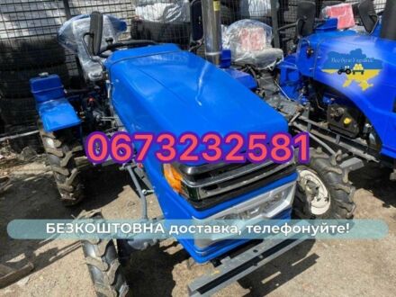 Другая Другая, объемом двигателя 1 л и пробегом 1 тыс. км за 2240 $, фото 1 на Automoto.ua