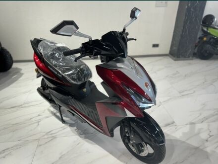 Інша Інша 2025 у Ужгороді на Automoto.ua Інша Інша, об'ємом двигуна 0 л та пробігом 0 тис. км за 1090 $, фото 1 на Automoto.ua