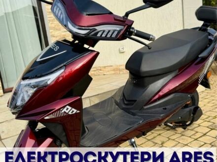 Другая Другая, объемом двигателя 0 л и пробегом 0 тыс. км за 1041 $, фото 1 на Automoto.ua