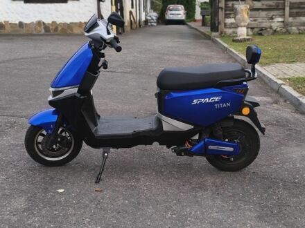 Другая Другая, объемом двигателя 0 л и пробегом 0 тыс. км за 592 $, фото 1 на Automoto.ua