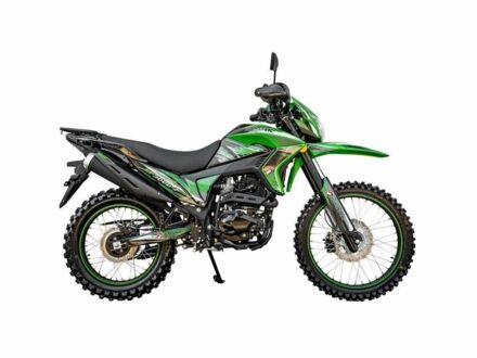 Другая Другая, объемом двигателя 0 л и пробегом 0 тыс. км за 1580 $, фото 1 на Automoto.ua