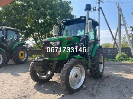 Інша Інша, об'ємом двигуна 0 л та пробігом 0 тис. км за 24000 $, фото 1 на Automoto.ua