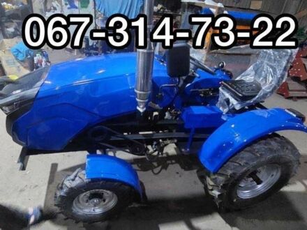 Другая Другая, объемом двигателя 1.12 л и пробегом 1 тыс. км за 2500 $, фото 1 на Automoto.ua