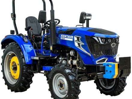 Інша Інша, об'ємом двигуна 2.55 л та пробігом 1 тис. км за 7867 $, фото 1 на Automoto.ua