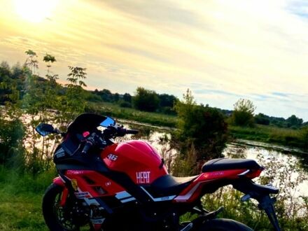 Інша Інша, об'ємом двигуна 0 л та пробігом 0 тис. км за 900 $, фото 1 на Automoto.ua