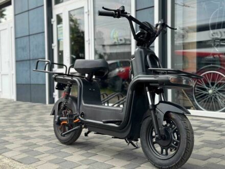 Другая Другая, объемом двигателя 0 л и пробегом 0 тыс. км за 1408 $, фото 1 на Automoto.ua