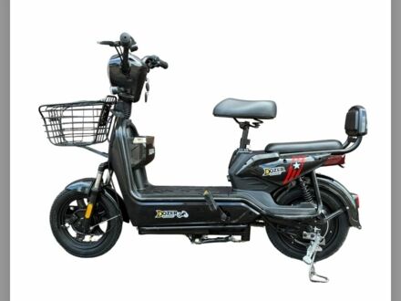 Другая Другая, объемом двигателя 0 л и пробегом 0 тыс. км за 497 $, фото 1 на Automoto.ua