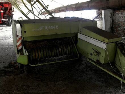 Інша Інша, об'ємом двигуна 0 л та пробігом 0 тис. км за 4130 $, фото 1 на Automoto.ua