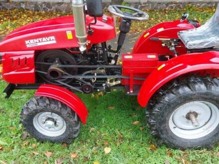 Інша Інша, об'ємом двигуна 0 л та пробігом 0 тис. км за 2480 $, фото 1 на Automoto.ua