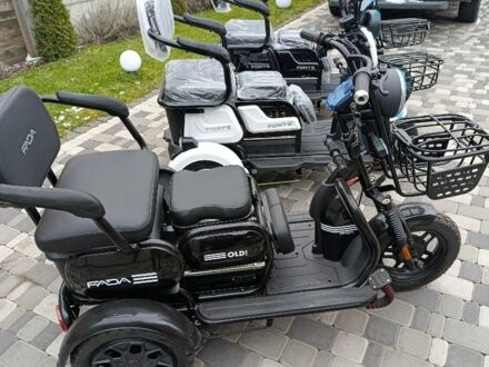 Інша Інша, об'ємом двигуна 0 л та пробігом 0 тис. км за 1000 $, фото 1 на Automoto.ua