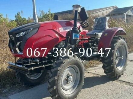 Інша Інша, об'ємом двигуна 1.14 л та пробігом 1 тис. км за 2950 $, фото 1 на Automoto.ua