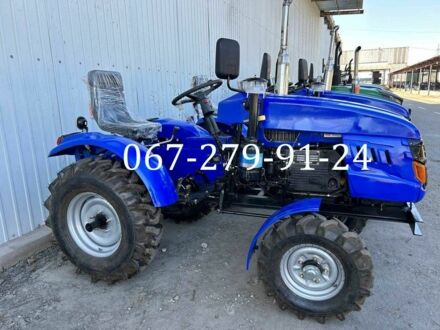 Другая Другая, объемом двигателя 1.11 л и пробегом 1 тыс. км за 2850 $, фото 1 на Automoto.ua