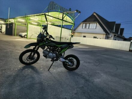 Інша Інша, об'ємом двигуна 0.15 л та пробігом 0 тис. км за 900 $, фото 1 на Automoto.ua