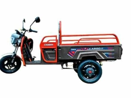 Інша Інша, об'ємом двигуна 0 л та пробігом 0 тис. км за 946 $, фото 1 на Automoto.ua