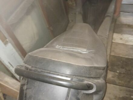 Другая Другая 2025 в Херсоне на Automoto.ua Другая Другая, объемом двигателя 0 л и пробегом 0 тыс. км за 351 $, фото 1 на Automoto.ua