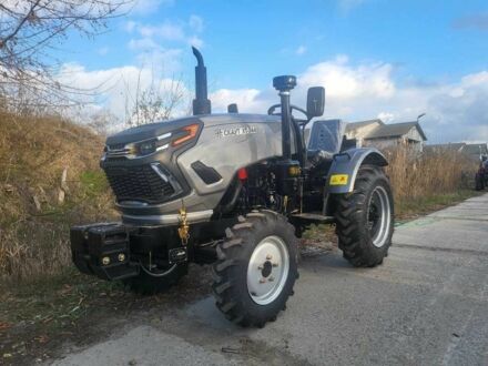 Другая Другая, объемом двигателя 1.53 л и пробегом 2 тыс. км за 5150 $, фото 1 на Automoto.ua