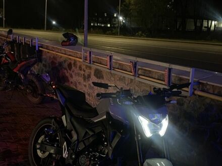 Інша Інша, об'ємом двигуна 0.22 л та пробігом 0 тис. км за 1774 $, фото 1 на Automoto.ua