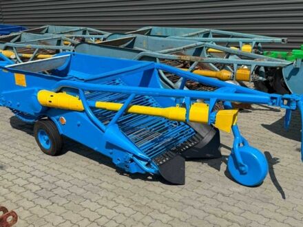 Другая Другая, объемом двигателя 0 л и пробегом 0 тыс. км за 2000 $, фото 1 на Automoto.ua