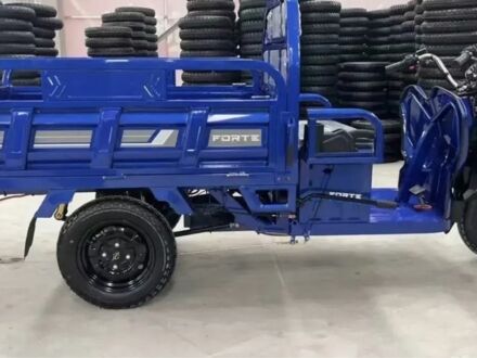 Інша Інша, об'ємом двигуна 0 л та пробігом 0 тис. км за 1376 $, фото 1 на Automoto.ua