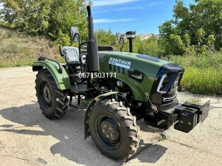 Інша Інша, об'ємом двигуна 0 л та пробігом 0 тис. км за 6500 $, фото 1 на Automoto.ua